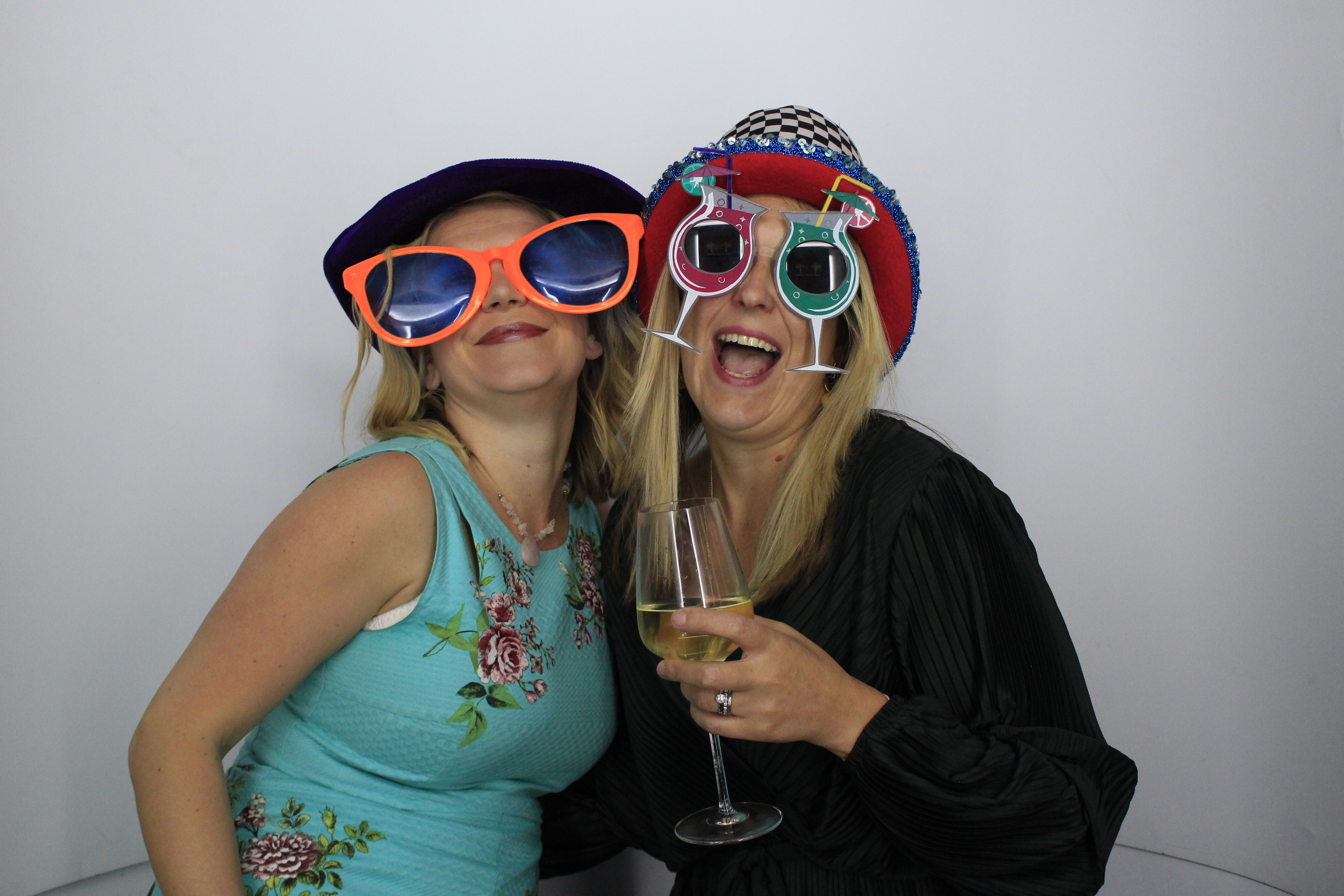 Lucy & Tim's Wedding | View more photos from the event at gallery.myphotoboothexperience.co.uk/u/MyPhotoBoothExperienceLtd/Lucy-Tims-Wedding